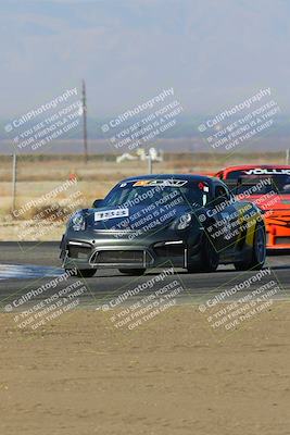 media/Nov-05-2022-PCA San Diego (Sat) [[b8380ef794]]/Red Group/Session 1 (Star Mazda)/